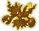 Golden Darkzor